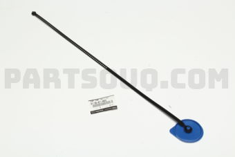 D11B67483 CAP,TANK