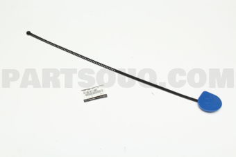 D11B67483 CAP,TANK