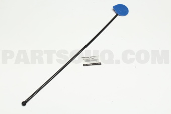 D11B67483 CAP,TANK