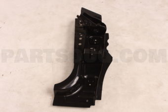 D1YE71030 REINF.(L),HINGE