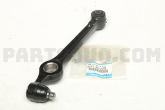 D20134300E ARM(R),LOWER