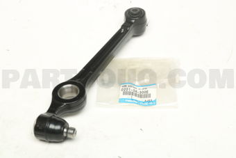D20134300E ARM(R),LOWER