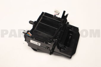 D23N55HU0L DISPLAY,HEAD UP