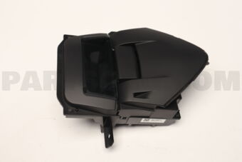D23N55HU0L DISPLAY,HEAD UP