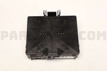 D23N67560J UNIT,CONTROL-BCM
