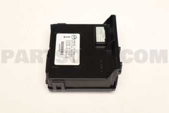 D23N67560J UNIT,CONTROL-BCM