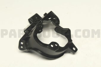 D23P51694 BRACKET(L),F.FOG LAM