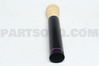 D24H281A0A STOPPER