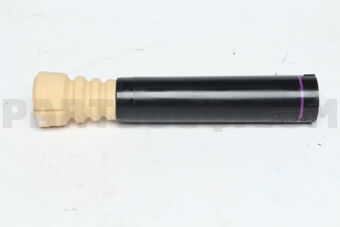 D24H281A0A STOPPER