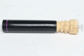 D24H281A0A STOPPER