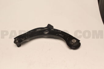 D24H34300C ARM(R),LOWER