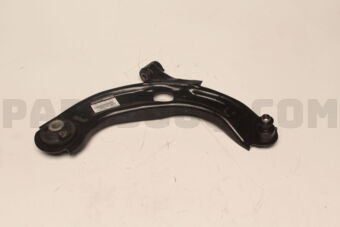 D24H34300C ARM(R),LOWER