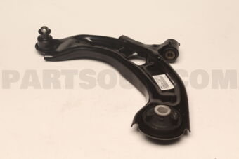 D24H34350C ARM(L),LOWER