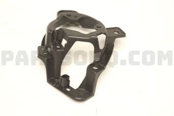 D24H51684A BRACKET(R),F.FOG LAM