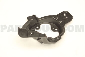 D24H51684A BRACKET(R),F.FOG LAM