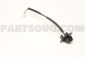 D24M67RC0 CAMERA-BACK MONITOR