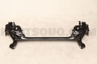 みんなが待ってた！＼再入荷待ち／人気ランキング Mazda | D24P28B0X SU AXLE,TORSION-REAR Parts PartSouq | Accessories&Parts