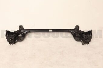 よく見る「芸能人が愛用 Mazda | D24P28B0X SU AXLE,TORSION-REAR Parts PartSouq | Accessories&Parts