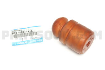 D267281A1A STOPPER,BUMP