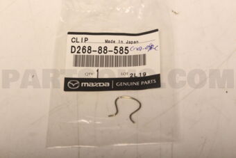 D26888585 CLIP
