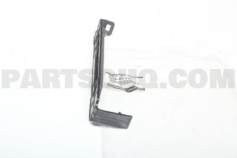 D26961J03 CASEC,COOLING UNIT
