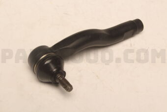 D35032290A JOINT(L),BALL-OUTER