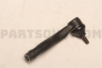 D35032290A JOINT(L),BALL-OUTER