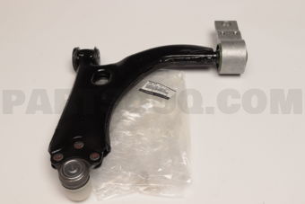 D35034300E ARM(R),LOWER