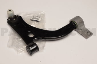 D35034300E ARM(R),LOWER