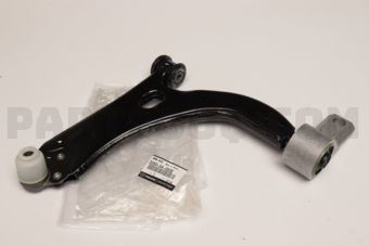D35034350E ARM(L),LOWER