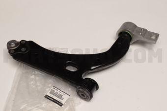 D35034350E ARM(L),LOWER