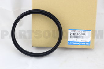 D35042166 GASKET