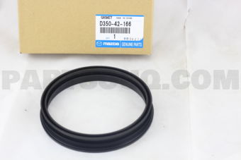 D35042166 GASKET