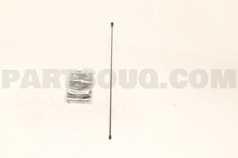 D35066A30 ROD,ANTENNA