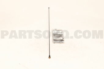 D35066A30 ROD,ANTENNA