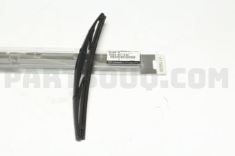 D35267330 BLADE,WIPER-REAR