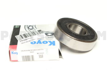 D374664D0A Mazda SWITCH,CLUTCH CU