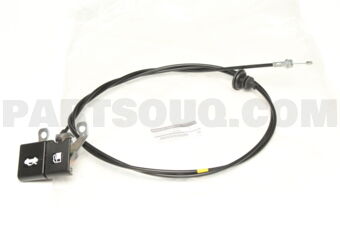 D374664D0A Mazda SWITCH,CLUTCH CU