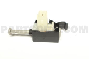 D374664D0A SWITCH,CLUTCH CU