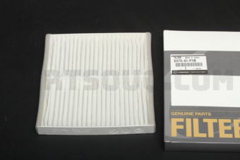D37561P11B FILTER