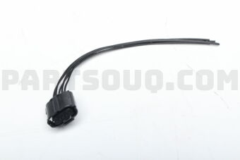 D4Y267SH3 CORD,SHORT