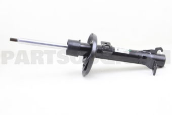 D57134700A DAMPER(R),FRONT