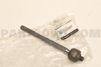 D65132240 JOINT,BALL