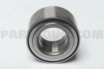 D65133047B BEARING,WHEEL