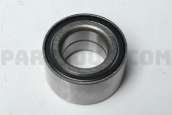 D65133047B BEARING,WHEEL
