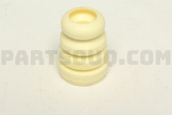 D65134111A BUMPER,BOUND