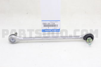 D65134170A LINKRCONTROL