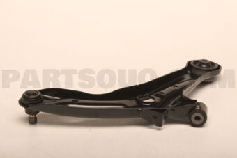 D65134350B ARM(L),LOWER