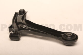 D65134350B ARM(L),LOWER