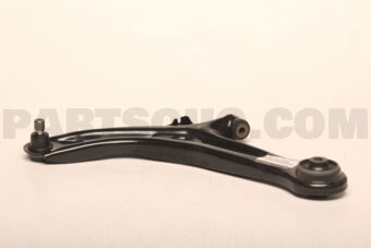 D65134350B ARM(L),LOWER